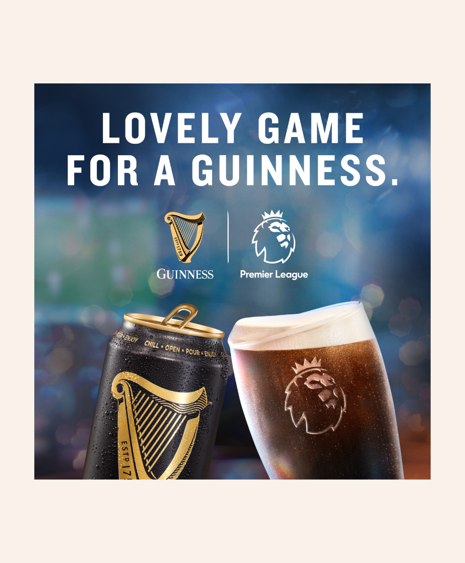 Guinness Nitrosurge